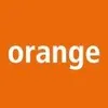 DURABLE Sichttafeln orange Pckg. a 5 Stück Produktbild-Vorschau 9