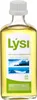 ISLÄNDISCHES TRAN MSC OMEGA-3 (1080 mg) MIT Produktbild-Vorschau 12