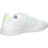 Adidas Schuhe Grand Court, EG7643 Produktbild-Vorschau 25
