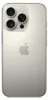 Apple iPhone 16 Pro Max 1TB Titan Natur Produktbild-Vorschau 8
