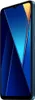Xiaomi POCO C65 6 GB/128 GB Blau (Blue) Dual-SIM Produktbild-Vorschau 7