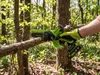 Greenworks CS1522GA1 Akku-Mini-Kettensäge 24V, 15 cm Produktbild-Vorschau 5
