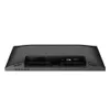 Philips 242S9AL/00, 60,5 cm (23.8"), 1920 x 1080 Pixel, Produktbild-Vorschau 7