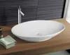 NEG Aufsatz-Waschbecken Uno33A (groß/oval) Produktbild-Vorschau 3
