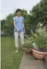 Asta di irrigazione Kärcher Anteprima dell’immagine prodotto 4