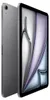 Apple 11-inch iPad Air M4 Wi-Fi - Tablet - 256 GB - 27.9 cm Produktbild-Vorschau 2
