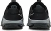 Schuhe Nike Metcon 9 DZ2617001 Produktbild-Vorschau 13