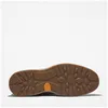 TIMBERLAND - Herren Atwells wasserdichte Stiefelette - Produktbild-Vorschau 8