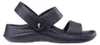 Martes Essential - "Sand" Sandalen für Damen PP15099 (39 Produktbild-Vorschau 3