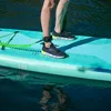 Jobe Aero Loa SUP Board 11.6 Pacchetto Stand up Paddle Anteprima dell’immagine prodotto 10