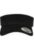 FLEXFIT 8888 | Curved Visor Cap, Vorgebogener Schirm - Produktbild-Vorschau 11