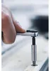 Wiha ProBuddy Evo 40-tlg. Bit- & Steckschlüssel-Set 1/4" Produktbild-Vorschau 13