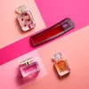Escada Magnetism Eau De Parfum Spray 75ml Produktbild-Vorschau 25