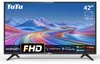 TUG42FD1 TuTu Android Smart TV - LED Full HD - 42 Zoll/108 Produktbild-Vorschau 2