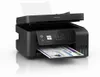 Epson et-4700 mfp 5760x1440dpi schwarz 30ppm a- Produktbild-Vorschau 17
