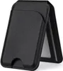 Kartenhülle für iPhone 16/15/14/13/12 für Mag-Safe Wallet, Produktbild-Vorschau 1