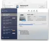 Microsoft NTFS für Mac 17 von Paragon Software / 1PC / Produktbild-Vorschau 3