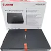 Canon CanoScan LiDE 300 Flachbettscanner Produktbild-Vorschau 20