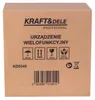 Profesionální řezačka na obklady KRAFT&DELE KD11961, délka Náhled obrázku produktu 14