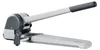 Leitz 5182-00-84 5182 Superperforateur - 250 feuilles, Voir les images du produit 4