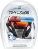 Koss Sport Pro Anteprima dell’immagine prodotto 5