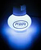 Original Poppy Lufterfrischer mit LED-Beleuchtung, 5 Volt Produktbild-Vorschau 5