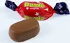 Fazer Dumle Mix Travel Edition 350g Produktbild-Vorschau 7