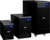 Eaton 9SX5KI, S dvojitou konverzí (online), 5 kVA, 4500 W, Náhled obrázku produktu 7
