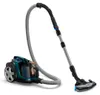 Odkurzacz bezworkowy Philips Series 7000 PowerPro Expert Podgląd zdjęcia produktu 17