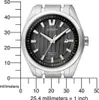 Citizen Armbanduhr für Herren Eco-Drive Super-Titanium Produktbild-Vorschau 7
