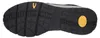 Camel Active 54UNA02 Schwarz Größe EU 44 Produktbild-Vorschau 8