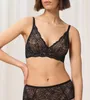 Triumph Amourette Charm, Schwarz, Wirefree, Muster, Produktbild-Vorschau 21