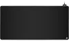 Corsair CH-9417080-WW, Schwarz, Einfarbig, Gummi, USB, Produktbild-Vorschau 3