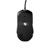 Steelseries Rival 5 PC Mouse, rechts, Optisch, USB Typ-A, Produktbild-Vorschau 7