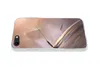 MuchoWow® Handyhülle Schutzhülle Hülle für iPhone 7 Produktbild-Vorschau 5