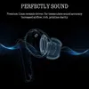 Nothing Ear, True Wireless Stereo (TWS), Hovory/hudba, 61 Náhled obrázku produktu 20