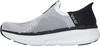 scarpe Skechers Max Cushioning Premier 2.0 220839WBK Anteprima dell’immagine prodotto 3