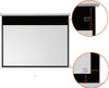 celexon basic Rollo-Leinwand 90" | 200x113 cm 16:9 | Produktbild-Vorschau 5