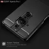 Funda protectora, carcasa, funda para teléfono, funda de Vista previa de la imagen del producto 5