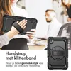 Accezz SH00091432, Obal, Samsung, Samsung Galaxy Tab A11 Vista previa de la imagen del producto 12