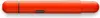 Lamy 1229951 Kugelschreiber pico laser, orange Produktbild-Vorschau 2