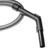 vhbw Ersatz Schlauch kompatibel mit Philips FC838802, Produktbild-Vorschau 3