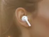 SILVERCREST True Wireless In-Ear-Kopfhörer STSK 2 C4 Produktbild-Vorschau 2