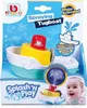 Amo Toys 1689003 veicolo gioco/pista gioco Anteprima dell’immagine prodotto 20