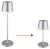 GLOBO 36637SM, Kunststoff, Metall, III, IP44, LED, 0,06 W, Produktbild-Vorschau 1
