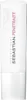 Sebastian Professional Penetraitt Conditioner Strengthening Produktbild-Vorschau 1