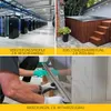 SikaPower- 880 schlagzäher 2K Strukturklebstoff 400ml Produktbild-Vorschau 6