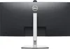 DELL-P3424WEB  DELL P Series P3424WEB computer monitor Produktbild-Vorschau 14