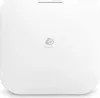 EnGenius ECW516L EnGenius Managed / stand-aloneAccess Podgląd zdjęcia produktu 2