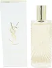 Yves Saint Laurent Saharienne 125 ml, Frau, 125 ml, Produktbild-Vorschau 2